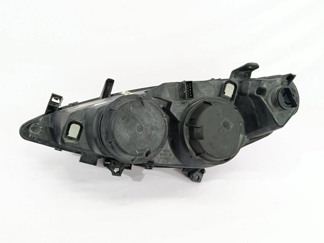 9641615680 Faro derecho  comprar en Zaragoza
