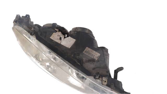 9641615680 PEUGEOT Faro derecho comprar Bilbao