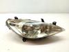 Faros 9641615680 PEUGEOT