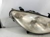 Faro 9641615680 PEUGEOT