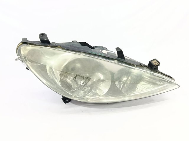 PEUGEOT 9641615680 Faro derecho  en stock Terrassa