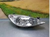 Faro 9641615680 PEUGEOT