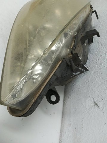 9641615680 Faro derecho  comprar en Pontevedra