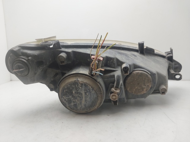 9641615780 PEUGEOT Faro izquierdo  en stock Huelva