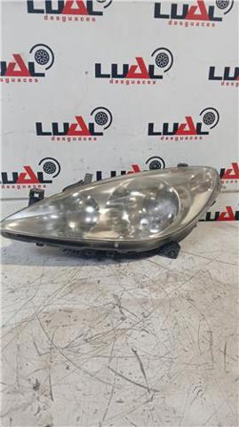 9641615780 Faro izquierdo comprar Girona