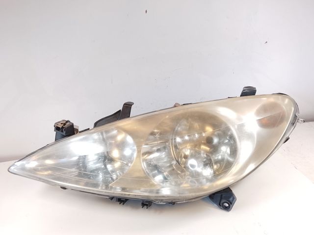 PEUGEOT 9641615780 Faro izquierdo  comprar en Murcia