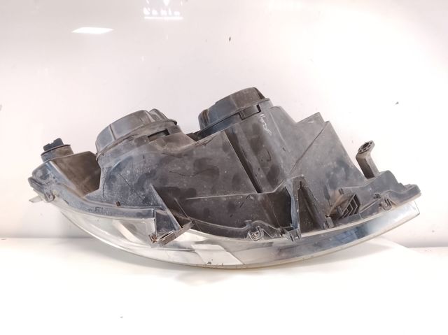 9641615780 PEUGEOT Faro izquierdo  en stock Gandía