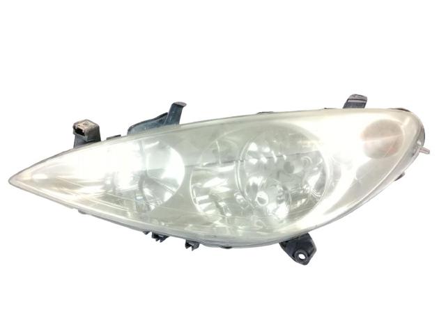 9641615780 Peugeot/Citroen