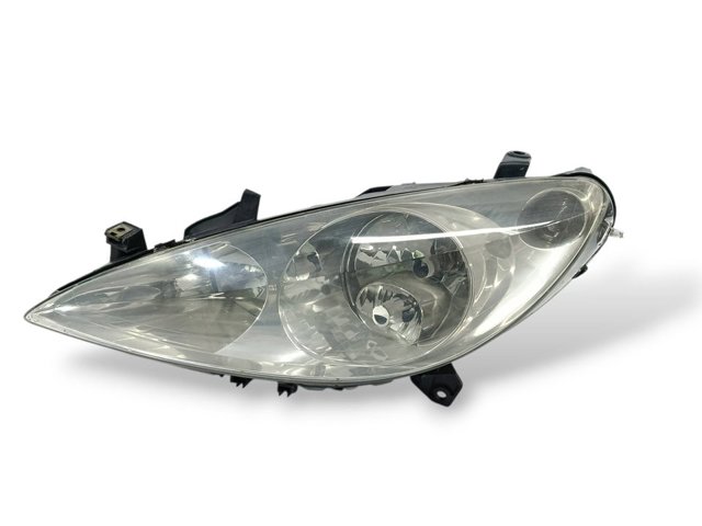 PEUGEOT 9641615780 Faro izquierdo  disponible Lugo