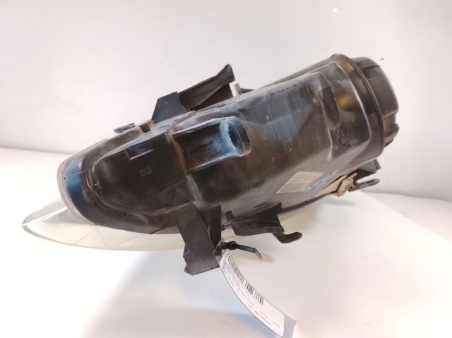 PEUGEOT 9641615780 Faro izquierdo  comprar en Murcia