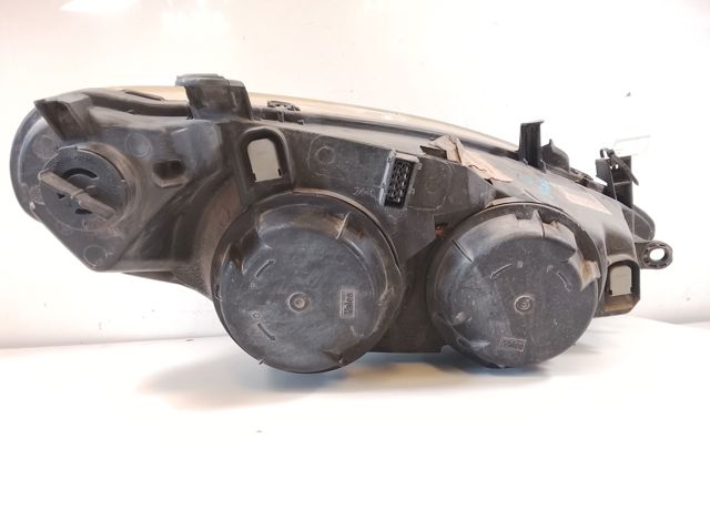 9641615780 Faro izquierdo  en stock Granada