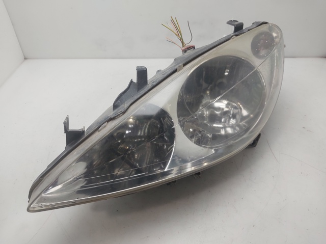9641615780 PEUGEOT Faro izquierdo comprar Madrid
