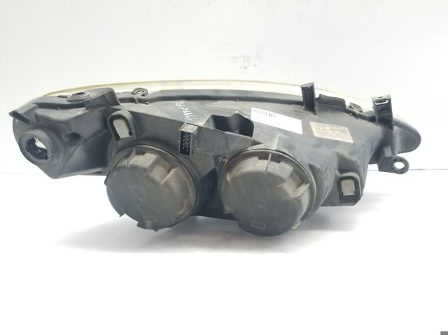 9641615780 PEUGEOT Faro izquierdo comprar Madrid