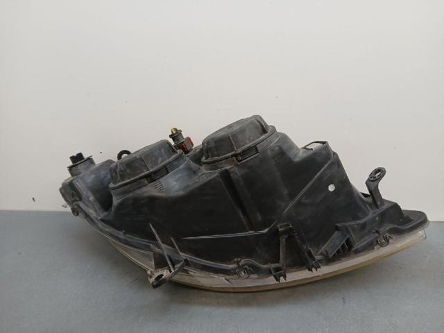 9641615780 PEUGEOT Faro izquierdo  en stock Huelva