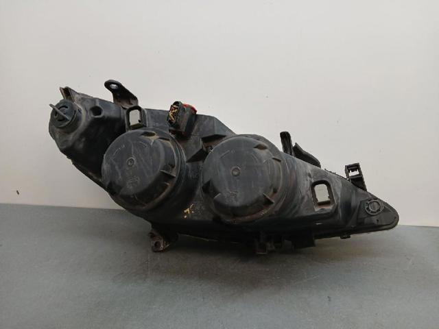 PEUGEOT 9641615780 Faro izquierdo  comprar en Albacete