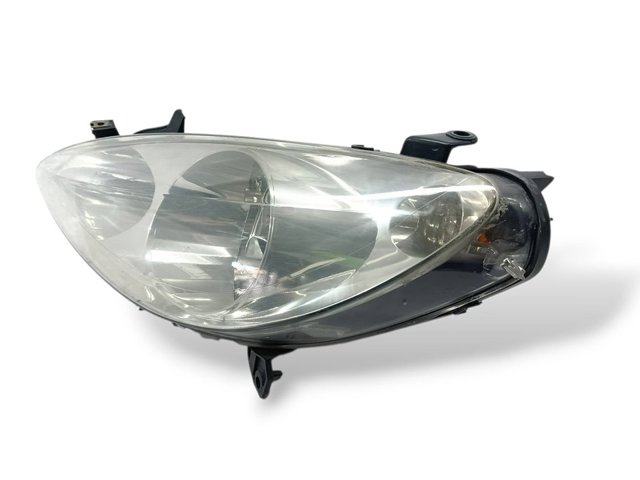 PEUGEOT 9641615780 Faro izquierdo comprar Pamplona