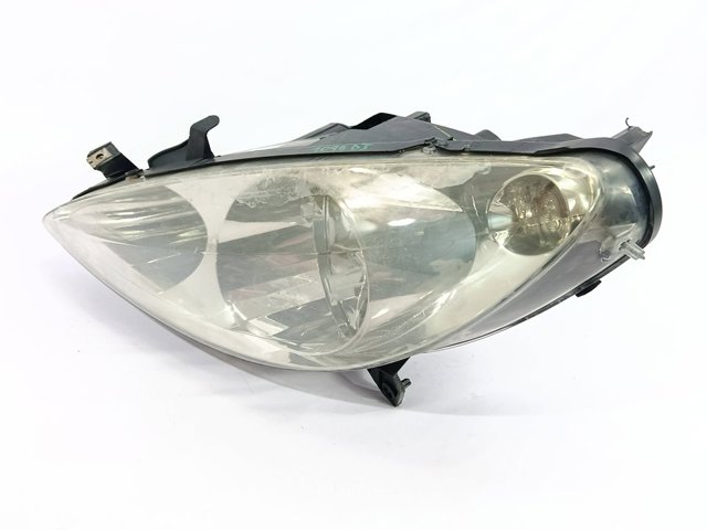 9641615780 Peugeot/Citroen