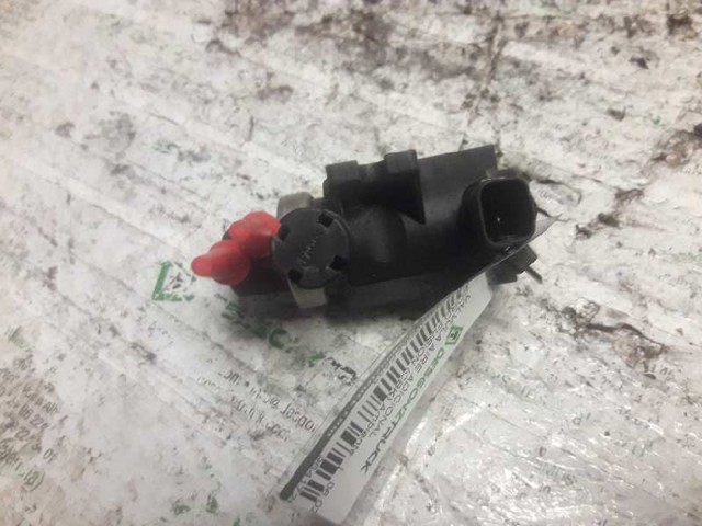 9641726680 FORD Válvula solenoide de control de presión de sobrealimentación comprar Madrid