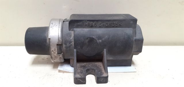 FORD 9641726680 Válvula solenoide de control de presión de sobrealimentación  en stock Valencia