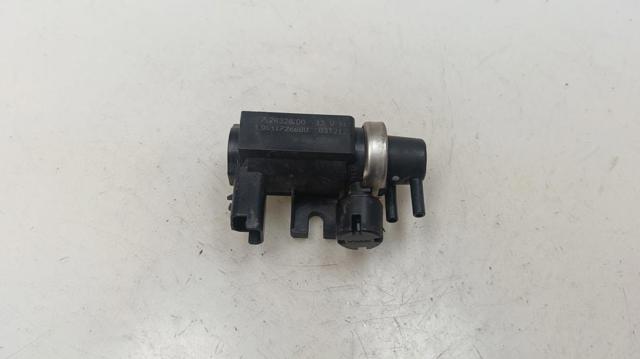 9641726680 Ford