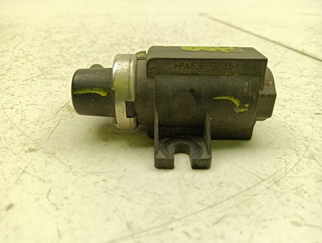 9641726680 FORD Válvula solenoide de control de presión de sobrealimentación  disponible Vigo