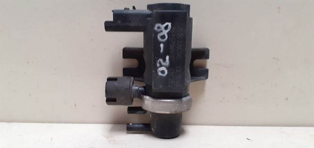 9641726680 FORD Válvula solenoide de control de presión de sobrealimentación  comprar en Jaén
