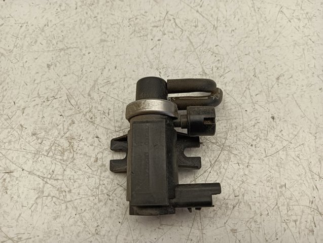 9641726680 FORD Válvula solenoide de control de presión de sobrealimentación  en stock Gandía
