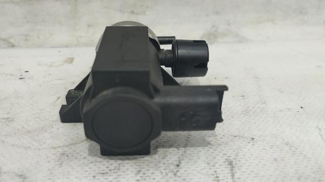 9641726680 Ford