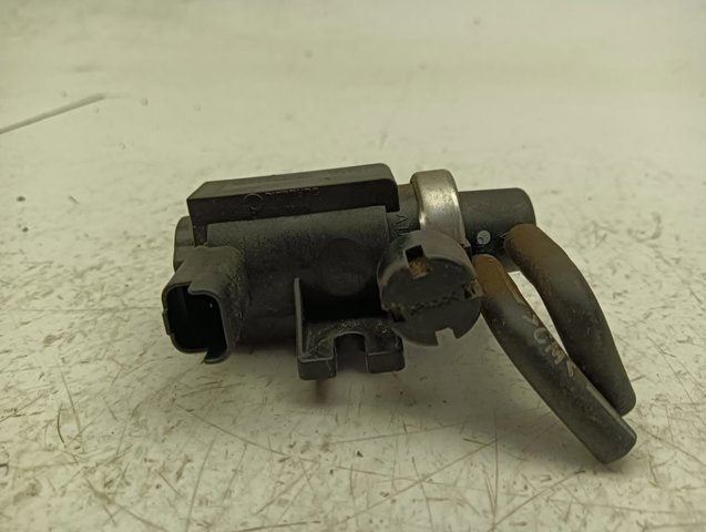 9641726680 FORD Válvula solenoide de control de presión de sobrealimentación  en stock Gandía