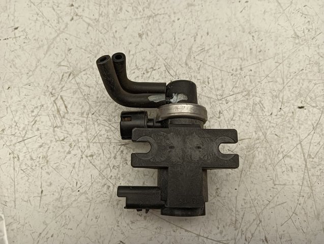 FORD 9641726680 Válvula solenoide de control de presión de sobrealimentación  comprar en Ponferrada