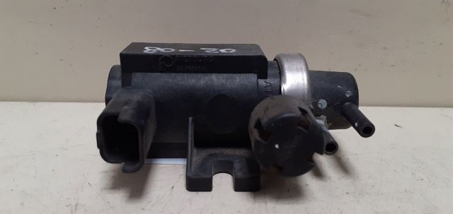 9641726680 Válvula solenoide de control de presión de sobrealimentación comprar Almería