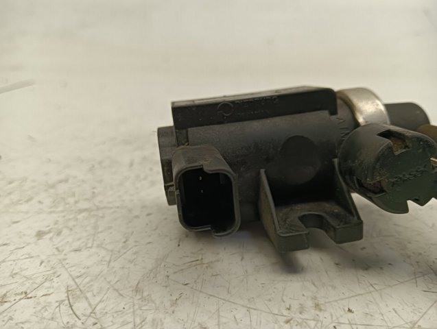 FORD 9641726680 Válvula solenoide de control de presión de sobrealimentación  disponible España