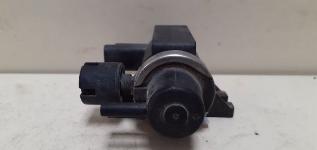 9641726680 FORD Válvula solenoide de control de presión de sobrealimentación comprar Madrid