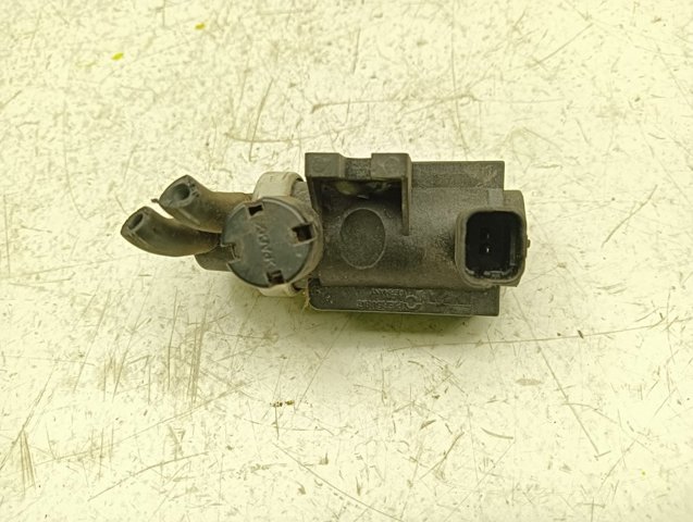 9641726680 FORD Válvula solenoide de control de presión de sobrealimentación  comprar en Jaén