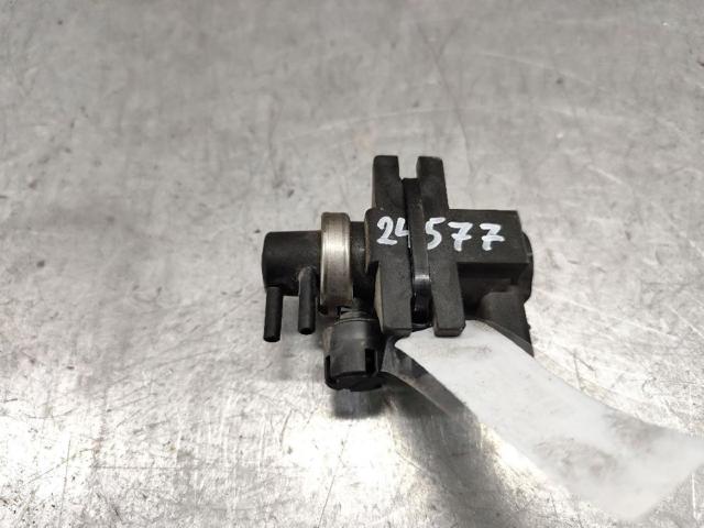 PEUGEOT 9641726680 Válvula solenoide de control de presión de sobrealimentación comprar Tarragona