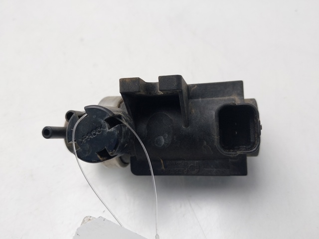 9641726680 Válvula solenoide de control de presión de sobrealimentación  disponible Málaga