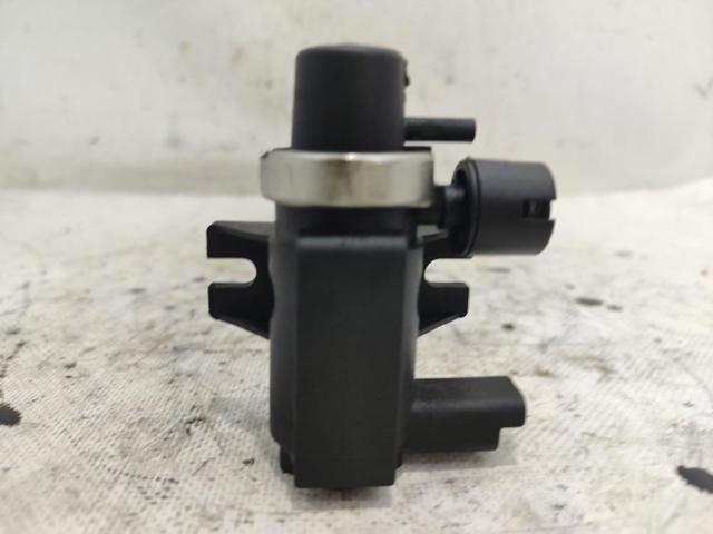PEUGEOT 9641726680 Válvula solenoide de control de presión de sobrealimentación  disponible Valladolid