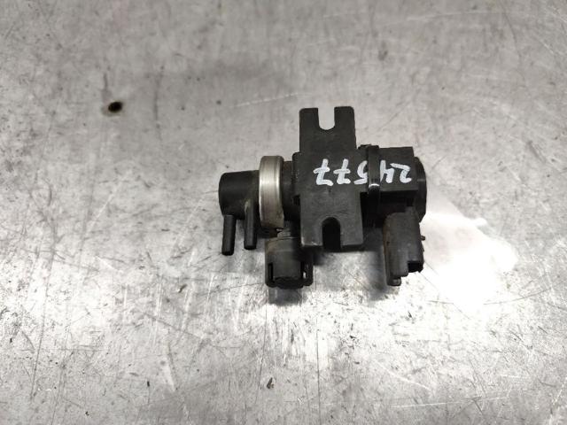 PEUGEOT 9641726680 Válvula solenoide de control de presión de sobrealimentación  disponible Lugo