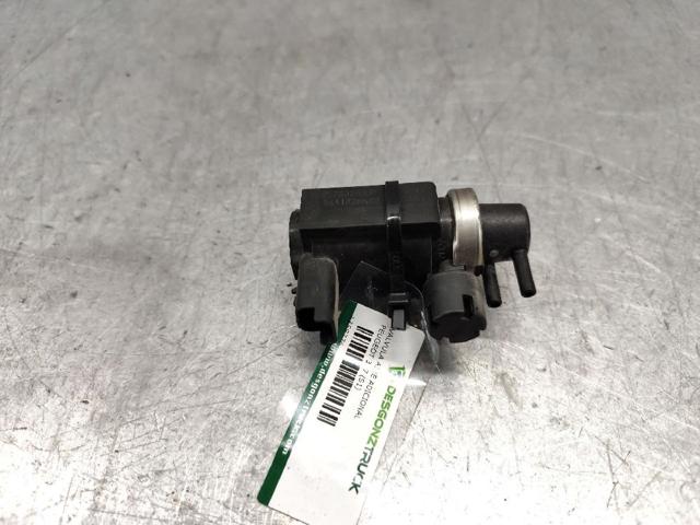 PEUGEOT 9641726680 Válvula solenoide de control de presión de sobrealimentación comprar Tarragona