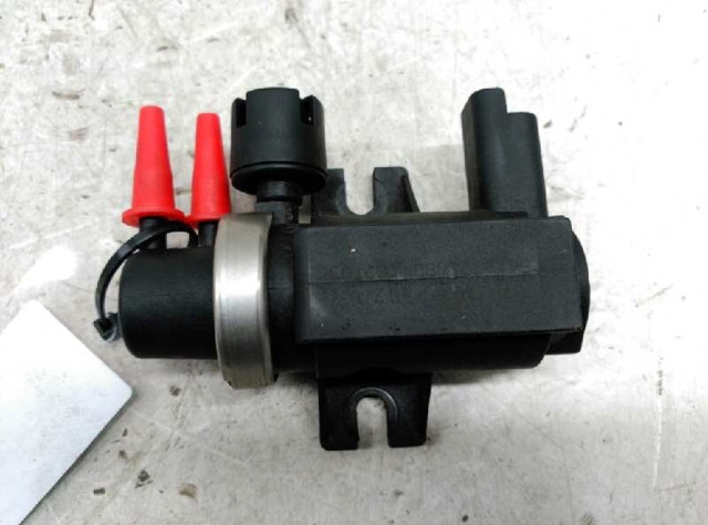 9641726680 Válvula solenoide de control de presión de sobrealimentación  comprar en Reus