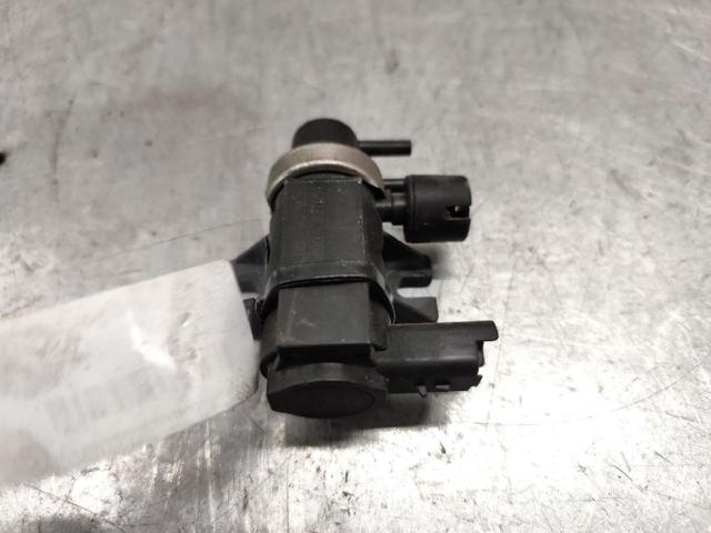 9641726680 PEUGEOT Válvula solenoide de control de presión de sobrealimentación comprar Madrid