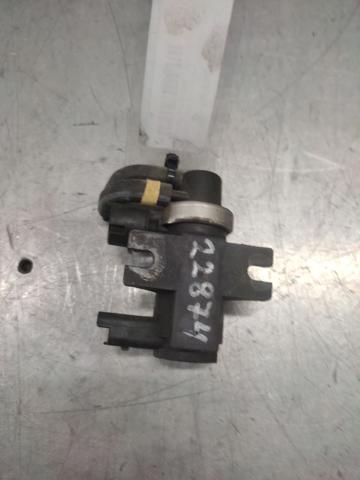 9641726680 PEUGEOT Válvula solenoide de control de presión de sobrealimentación comprar Alcalá