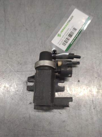 PEUGEOT 9641726680 Válvula solenoide de control de presión de sobrealimentación comprar Barcelona