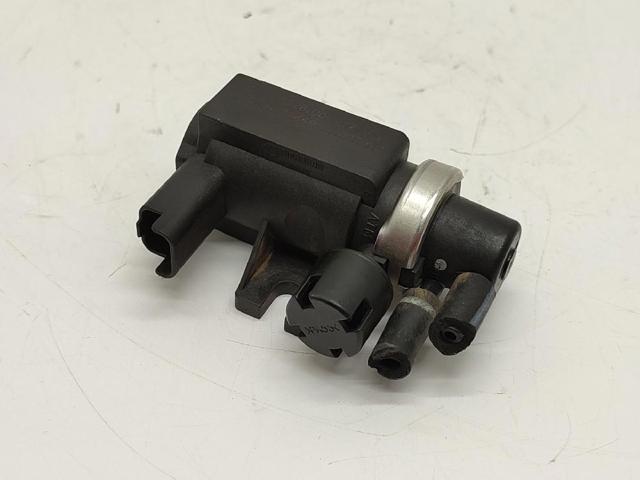9641726680 Válvula solenoide de control de presión de sobrealimentación  en stock Castellón