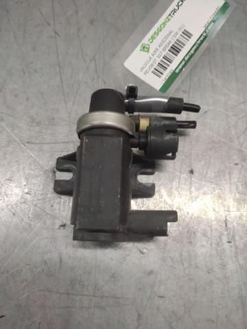 9641726680 Válvula solenoide de control de presión de sobrealimentación comprar Almería