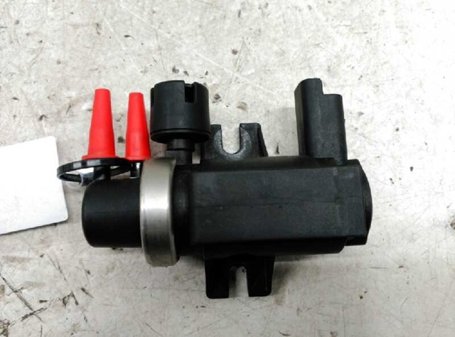 9641726680 Válvula solenoide de control de presión de sobrealimentación  comprar en Pontevedra