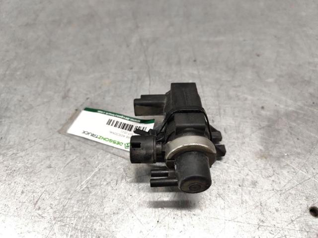 9641726680 PEUGEOT Válvula solenoide de control de presión de sobrealimentación  comprar en Jaén