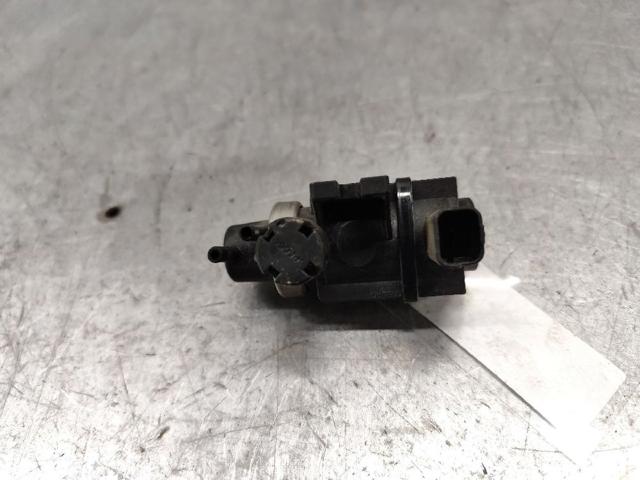 PEUGEOT 9641726680 Válvula solenoide de control de presión de sobrealimentación  comprar en Ponferrada