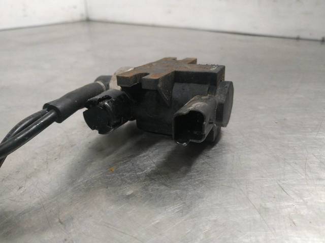 9641726680 Válvula solenoide de control de presión de sobrealimentación  en stock Granada