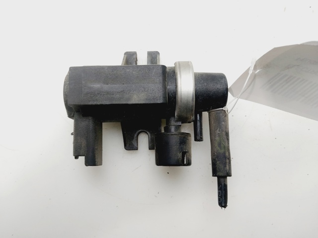 9641726680 Peugeot/Citroen